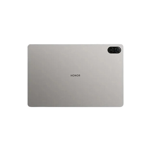 HONOR Pad X8b Snapdragon 680 4GB RAM 128GB Storage Android Tablet - 2
