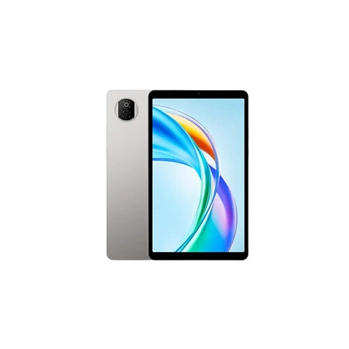 HONOR Pad X7 Wifi 4GB RAM 64GB ROM - 1