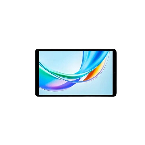 HONOR Pad X7 Wifi 4GB RAM 64GB ROM - 2