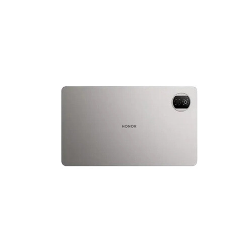 HONOR Pad X7 Wifi 4GB RAM 64GB ROM - 3