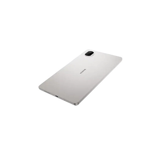 HONOR Pad X7 Wifi 4GB RAM 64GB ROM - 4