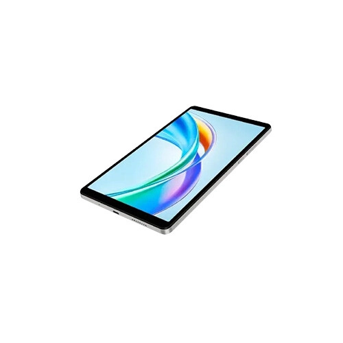 HONOR Pad X7 Wifi 4GB RAM 64GB ROM - 5