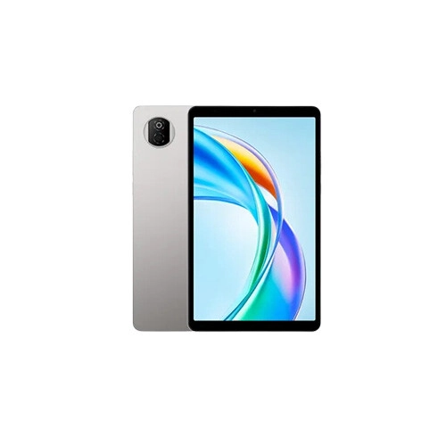 Honor Pad X7 LTE 4Gb 128Gb 90Hz Tablet - 1