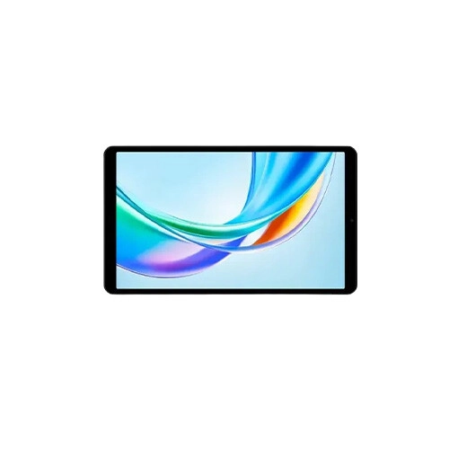 Honor Pad X7 LTE 4Gb 128Gb 90Hz Tablet - 2