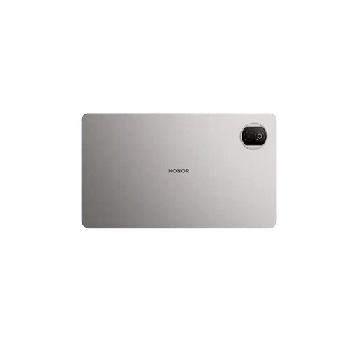 Honor Pad X7 LTE 4Gb 128Gb 90Hz Tablet - 3