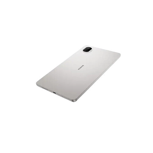 Honor Pad X7 LTE 4Gb 128Gb 90Hz Tablet - 4
