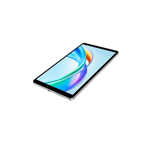 Honor Pad X7 LTE 4Gb 128Gb 90Hz Tablet - 5