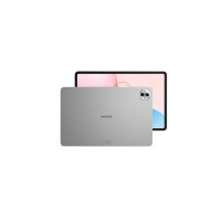 Honor Pad 10 WIFI 8GB 256Gb Grey