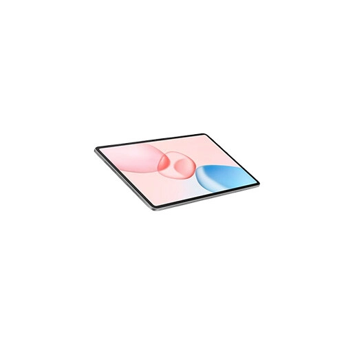 Honor Pad 10 WIFI 8GB 256Gb Grey - 2