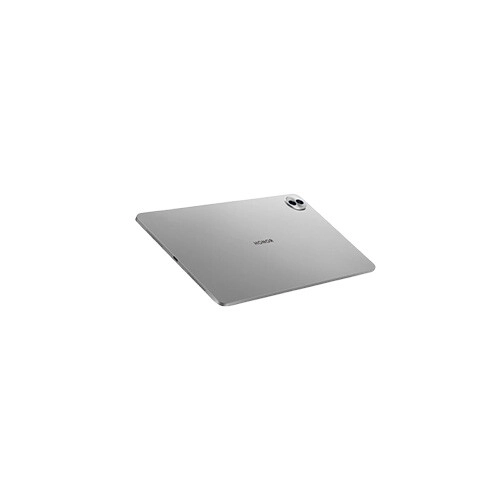 Honor Pad 10 WIFI 8GB 256Gb Grey - 4