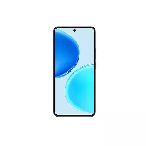 Honor X8d 5G 8/256GB Snapdragon 6s 4G Gen 2 7000mAh Smartphone(Light Blue) - 1