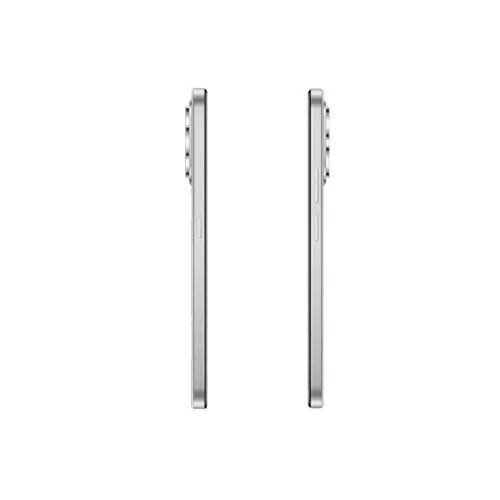 Honor X8d 5G 8/256GB Snapdragon 6s 4G Gen 2 7000mAh Smartphone(Velvet Grey) - 2