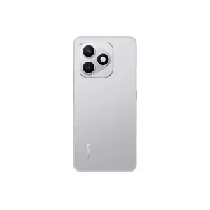 HONOR X8d