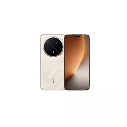 HONOR Magic 8 Pro 12GB 512Gb Smartphone