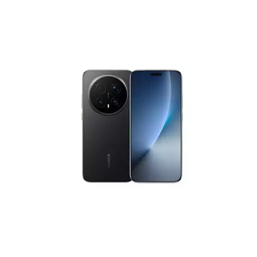 HONOR Magic 8 Pro 12GB 512Gb Smartphone - 2