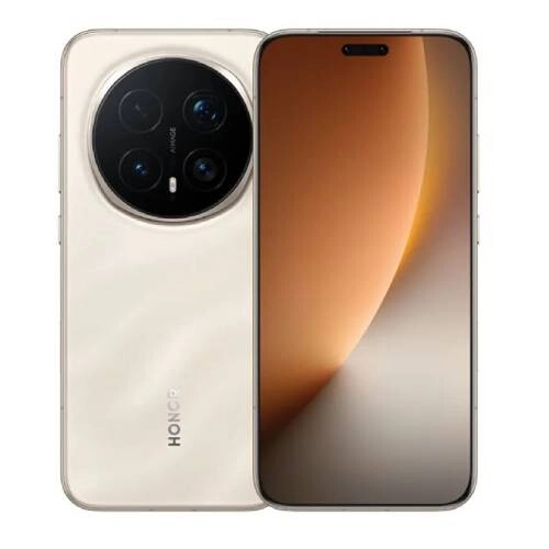 HONOR Magic 8 Pro 12GB 512Gb Smartphone - 1