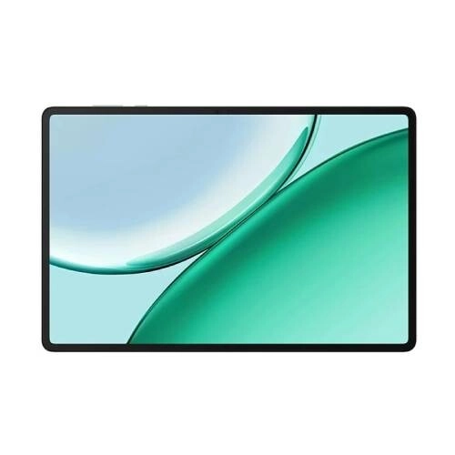 Honor Pad X8b LTE 4GB RAM 128GB ROM 11 Inch Display Space Gray Tablet