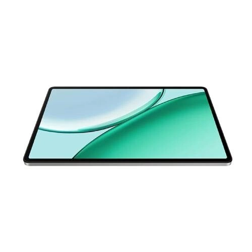 Honor Pad X8b LTE 4GB RAM 128GB ROM 11 Inch Display Space Gray Tablet - 2