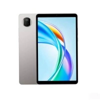 HONOR Pad X7 Wi-Fi 4GB RAM 128GB ROM 8.7 Inch Gray Tablet
