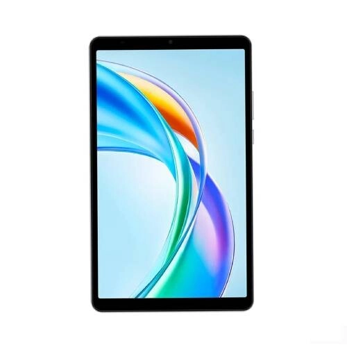 HONOR Pad X7 Wi-Fi 4GB RAM 128GB ROM 8.7 Inch Gray Tablet - 1