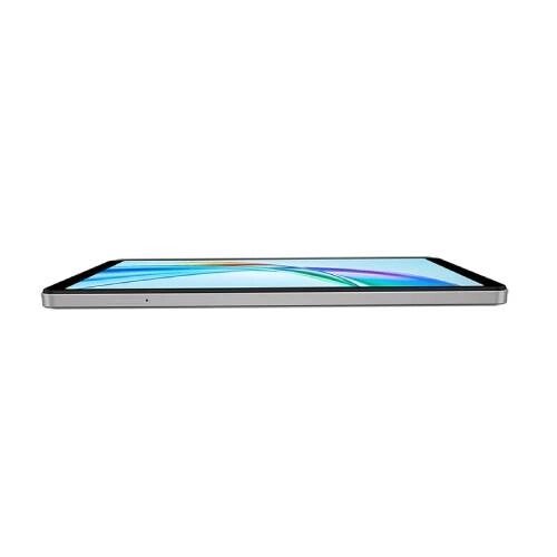 HONOR Pad X7 Wi-Fi 4GB RAM 128GB ROM 8.7 Inch Gray Tablet - 2