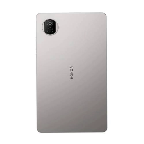 HONOR Pad X7 Wi-Fi 4GB RAM 128GB ROM 8.7 Inch Gray Tablet - 3