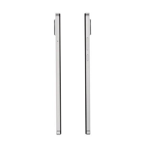 HONOR Pad X7 Wi-Fi 4GB RAM 128GB ROM 8.7 Inch Gray Tablet - 4