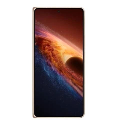 HONOR Magic V6 16GB 512GB ROM 7.95 inch Smartphone (Red) - 1