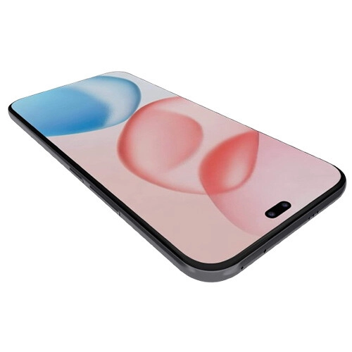 HONOR 400 Pro 12GB RAM 512GB ROM 6.7 inches AMOLED Smartphone (Midnight Black) - 1