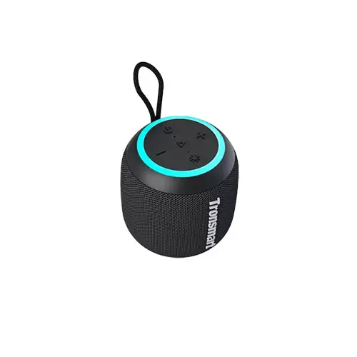 TRONSMART T7 MINI 15W PORTABLE SPEAKER-gallery-1