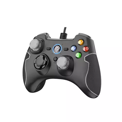 EASYSMX ARION 9100 WIRED GAMEPAD