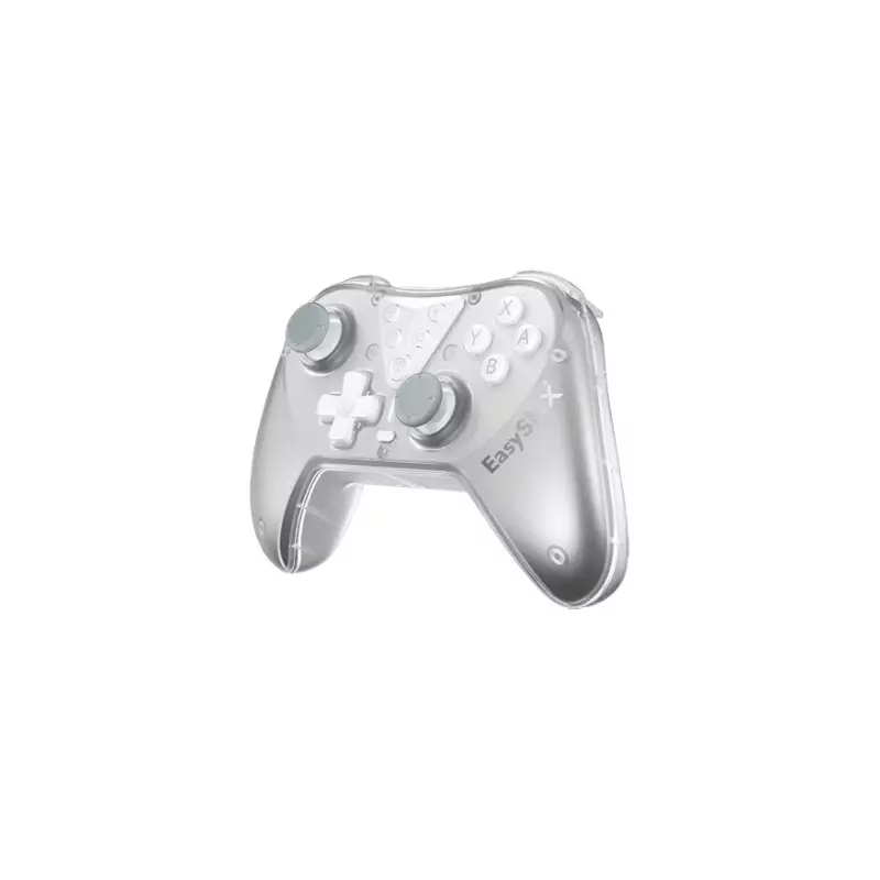 EasySMX T39 Dual-Mode Wireless Controller With Hall Joystick - 1