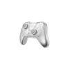 EasySMX T39 Dual-Mode Wireless Controller With Hall Joystick-1