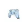 EasySMX T39 Dual-Mode Wireless Controller With Hall Joystick-2
