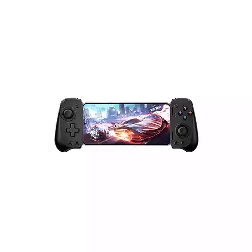 EasySMX M10 Dual Mode Wireless Controller