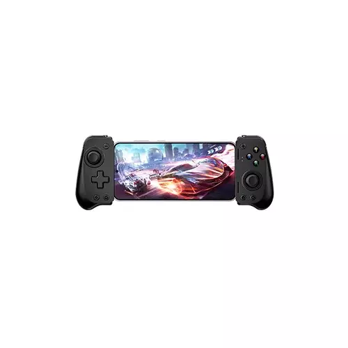 EasySMX M10 Dual Mode Wireless Controller
