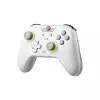 EasySMX X05 Multiplatform Tri-Mode Wireless Gaming Controller-1