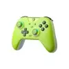 EasySMX X05 Multiplatform Tri-Mode Wireless Gaming Controller-2