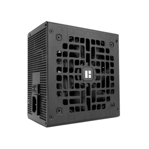 Thermalright TR-SP1000 1000W 80 Plus Platinum Full-Modular Power Supply - 1