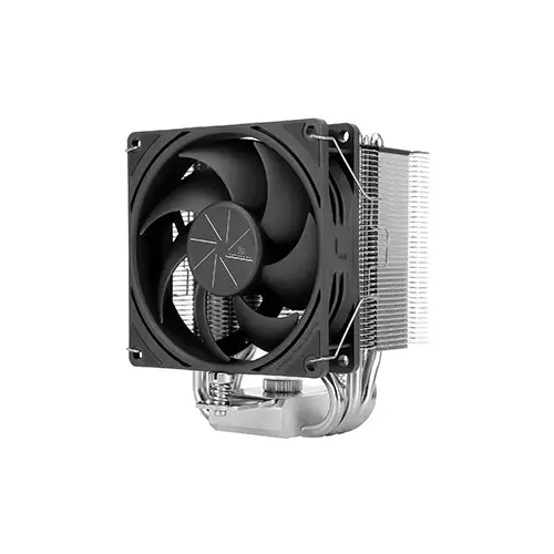 Thermalright Assassin X 90 SE V2 CPU Cooler