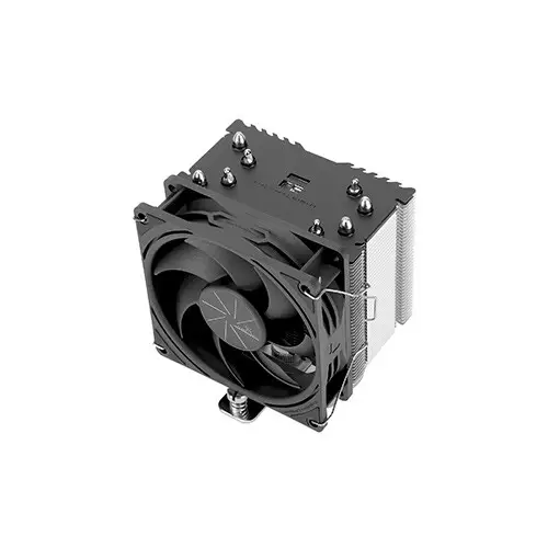 Thermalright Assassin X 90 SE V2 CPU Cooler-gallery-2