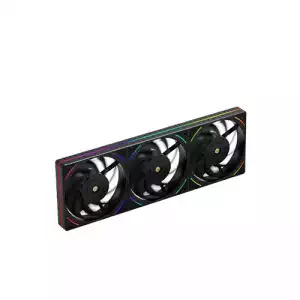 Thermalright TL-UB36 ARGB 120MM Casing Fan