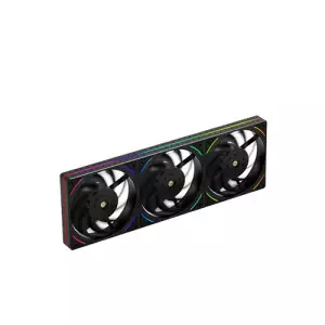 Thermalright TL-UB36 ARGB 120MM Casing Fan