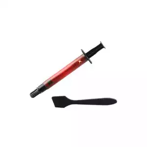 Thermalright TFX 2g Thermal Paste
