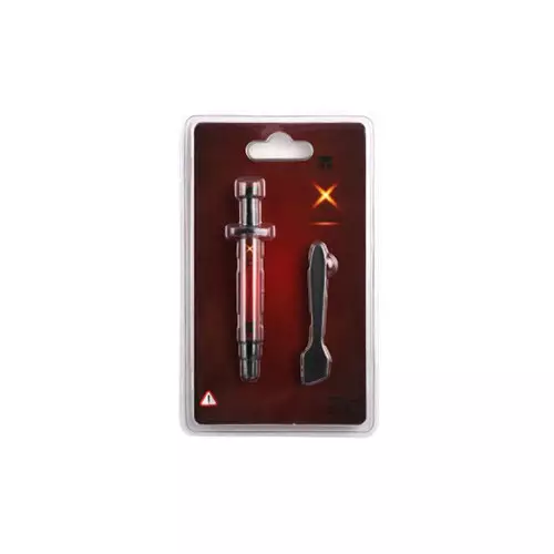 Thermalright TFX 2g Thermal Paste-gallery-1