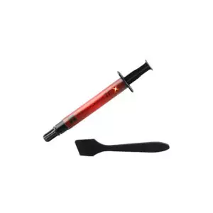 Thermalright TFX 2g Thermal Paste