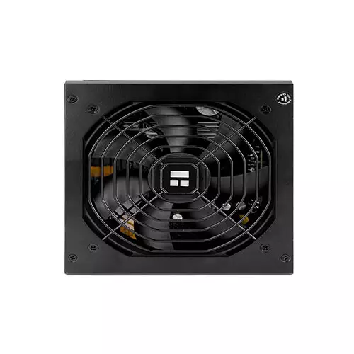 Thermalright TR-SG1000 80+ Gold Full Modular Power Supply-gallery-2
