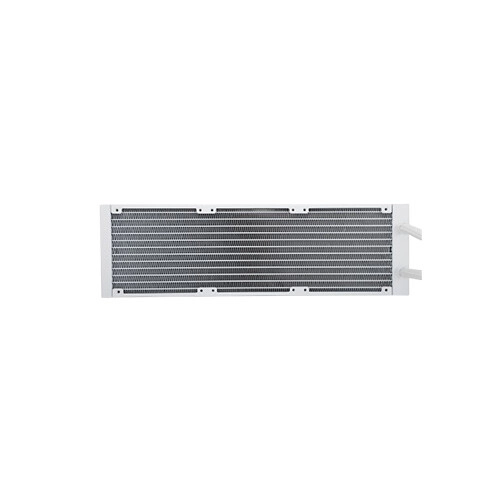 Thermalright Aqua Elite 360 V3 Hydro Cooling CPU Cooler (WHITE) - 5