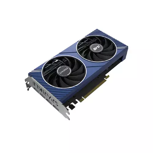 SPARKLE INTEL ARC A750 ORC 8GB GDDR6 OC EDITION GRAPHICS CARD-2