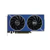 SPARKLE INTEL ARC A750 ORC 8GB GDDR6 OC EDITION GRAPHICS CARD-1